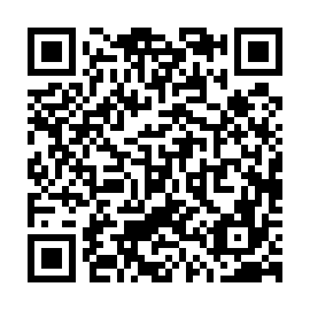 QR code for W40576