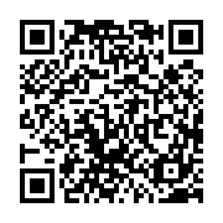 QR code for W40577