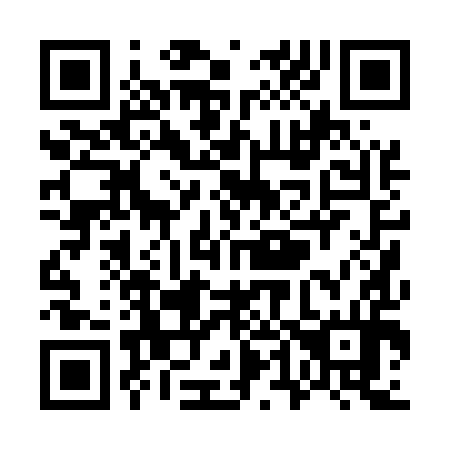 QR code for W40594