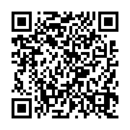 QR code for W40632