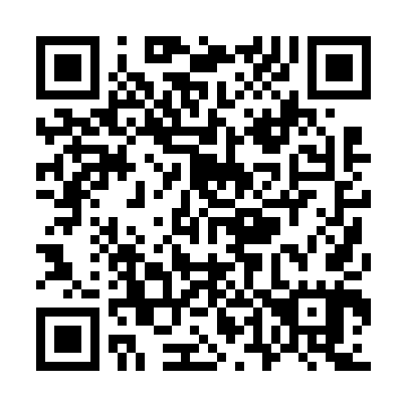 QR code for W40645