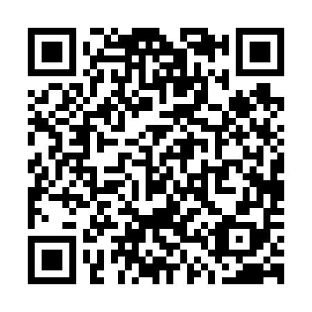 QR code for W40658