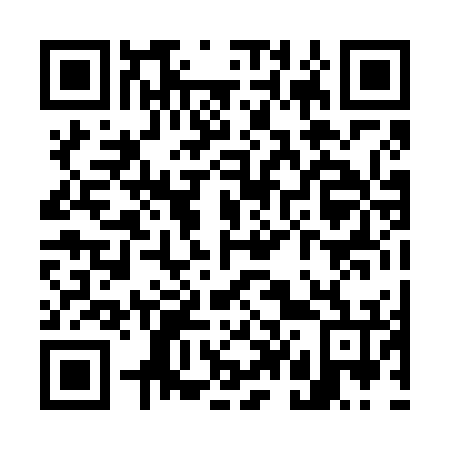 QR code for W40676