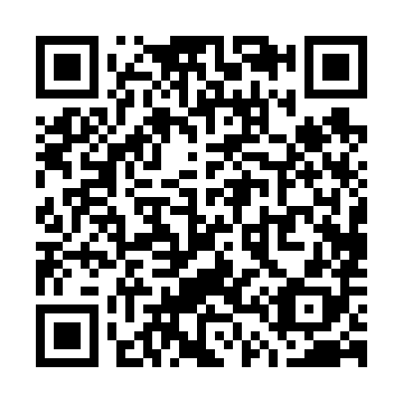 QR code for W40688
