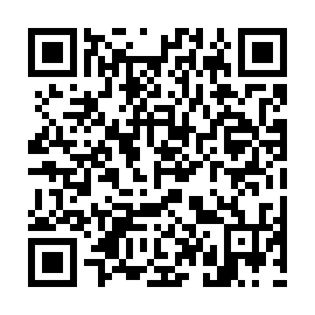 QR code for W40734