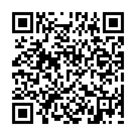 QR code for W40745