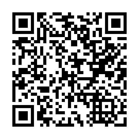 QR code for W40751