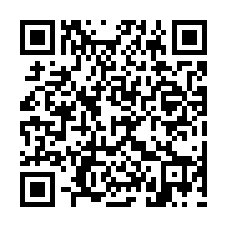 QR code for W40768
