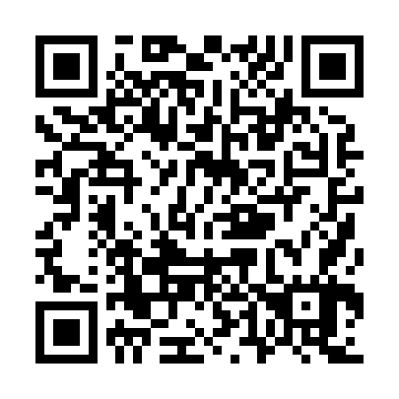 QR code for W40867