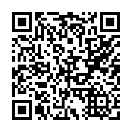 QR code for W40874
