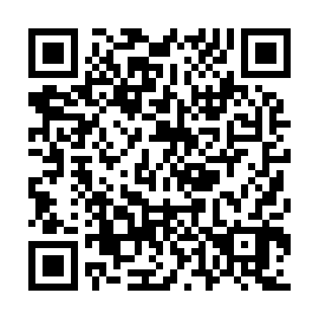 QR code for W40902