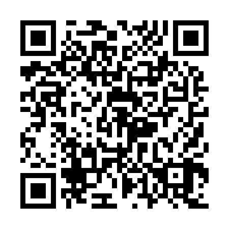 QR code for W40908