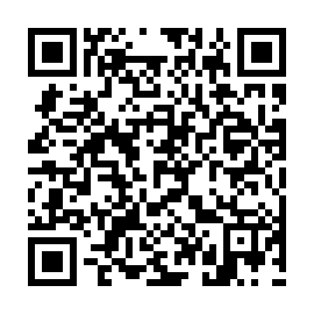 QR code for W41087