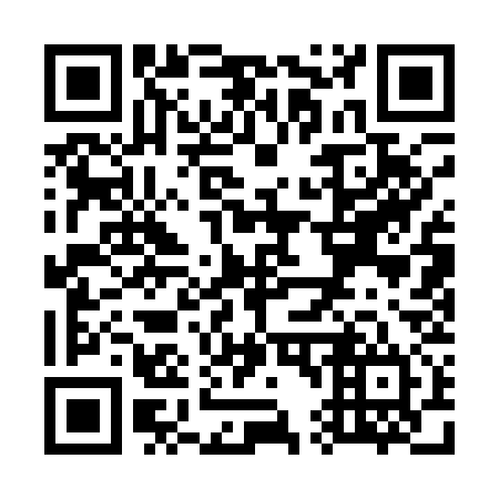 QR code for W41134