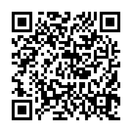 QR code for W41144
