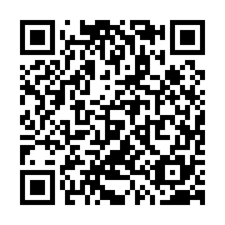 QR code for W41175