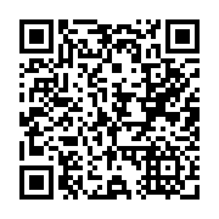 QR code for W41177