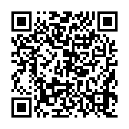 QR code for W41178
