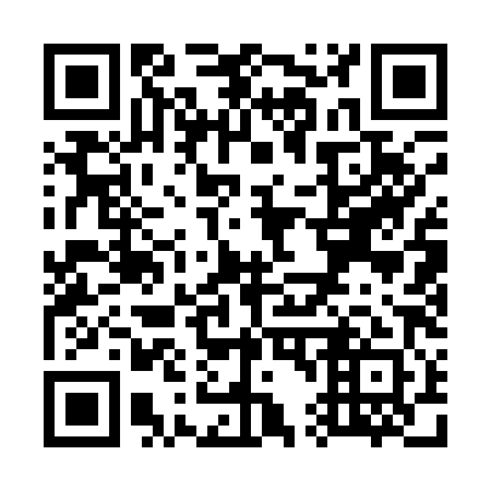 QR code for W41181
