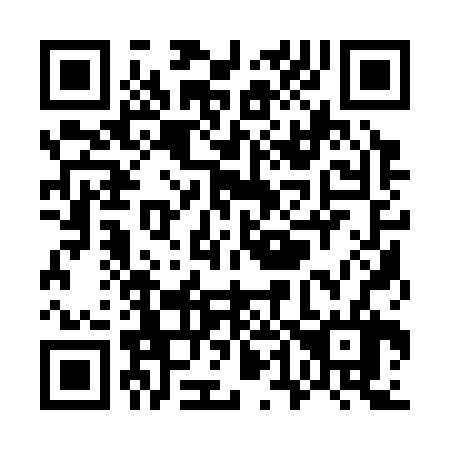 QR code for W41326