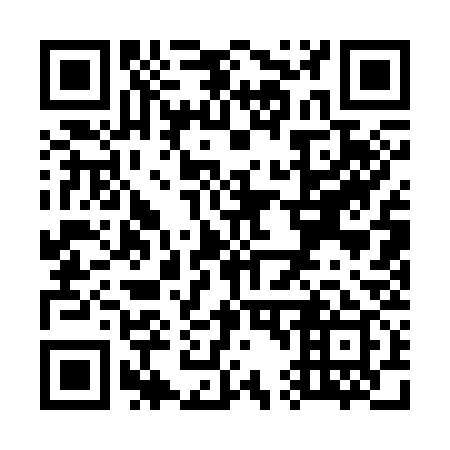 QR code for W41339