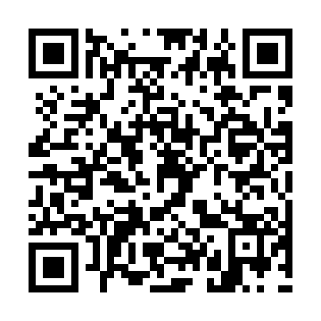 QR code for W41403