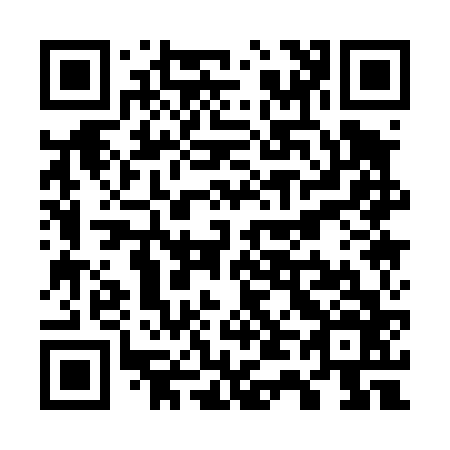 QR code for W41466