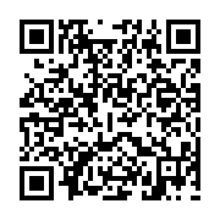 QR code for W41614