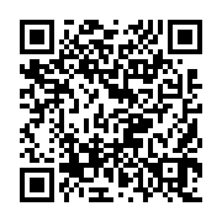 QR code for W41642