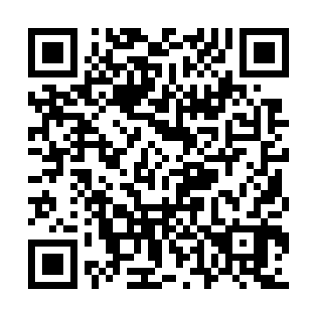 QR code for W41702
