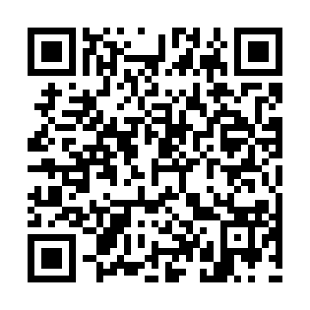QR code for W41713