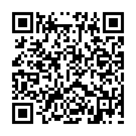 QR code for W41731