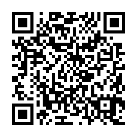 QR code for W41785