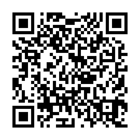 QR code for W41801