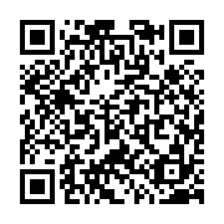 QR code for W41832