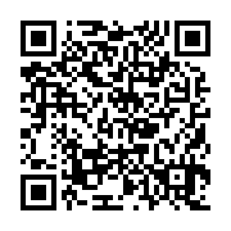 QR code for W41834