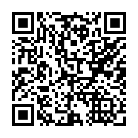 QR code for W41851