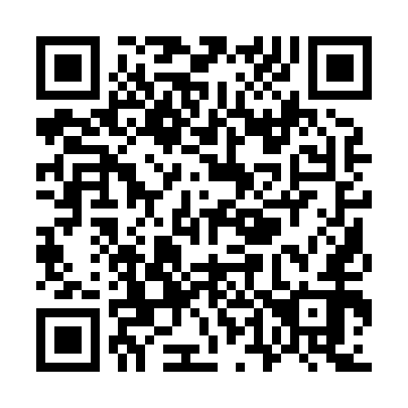 QR code for W41852