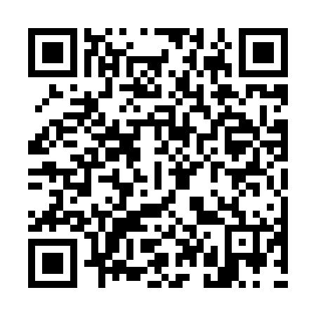 QR code for W41866