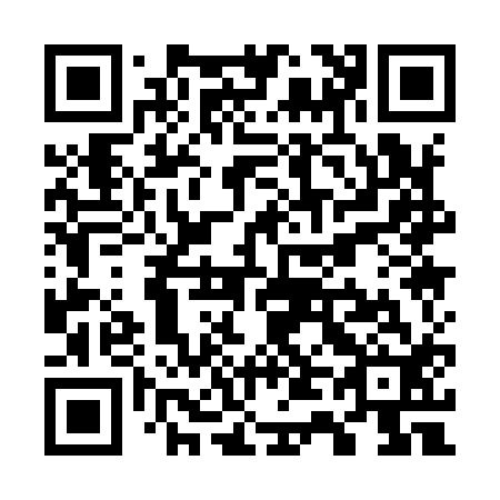 QR code for W41912