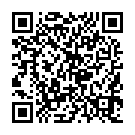 QR code for W41950