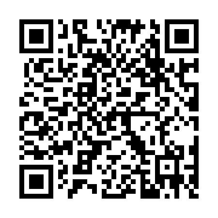 QR code for W41970
