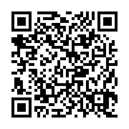 QR code for W42027
