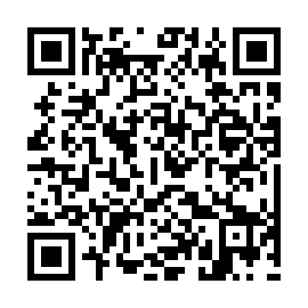 QR code for W42049