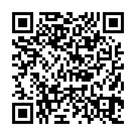 QR code for W42061