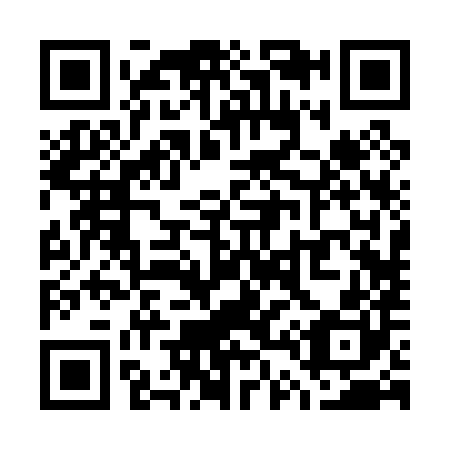 QR code for W42080