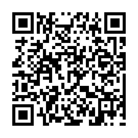 QR code for W42123