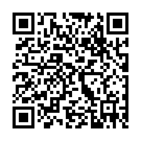 QR code for W42125