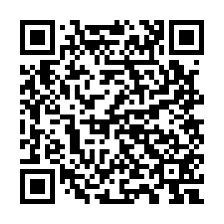 QR code for W42151