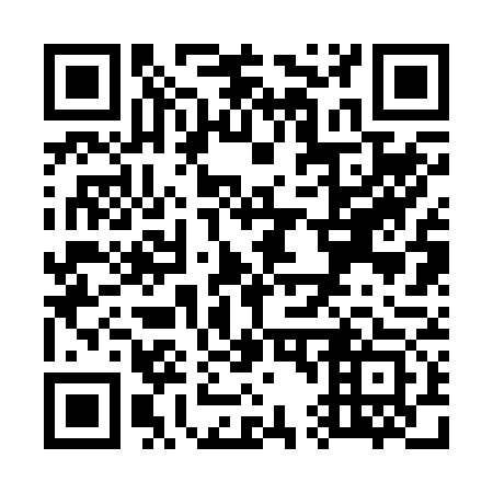 QR code for W42273